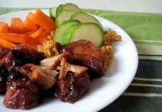 Pin On Cuisine Et Boissons