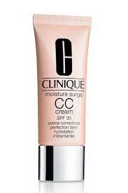 Cc creams are perfect for correcting uneven complexion due to skin pigmentation, redness and dullness. The Difference Between Bb Cc And Dd Creams Fashionista