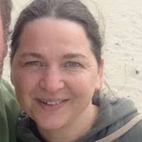 20+ "Putzova" profiles