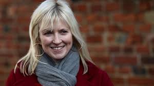 Gender reform bill has betrayed lesbians — and will send them back into the  closet