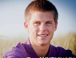 Grand Haven High School announces its top scholars for 2013