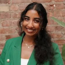 This past Friday marked the conclusion of my six-month Co-Op as a Project  Manager with the Office of Capital Projects at Princeton University. During  my time there, I had the privilege of… |