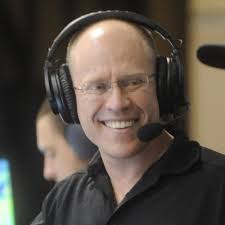 Peter Eddy (@petergeddy)