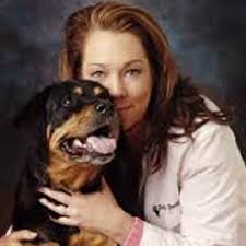 Blair Becker (@DocBeckersBites)