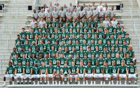 Football Archives Dartmouth College Athletics