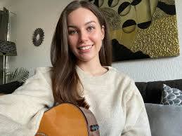 Gabriella quevedo's gear and equipment including the taylor 812ce, taylor gc8, and taylor 912ce. New Video This Friday Do You Guys Have Gabriella Quevedo Facebook