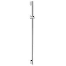 See more ideas about clothes rail, clothing rack, copper diy. Hansgrohe Shower Riser Rail Chrome Shower Riser Rails Screwfix Com