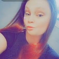 Is it normal for a one-year-old dog to swell up without going into heat?