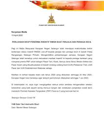 The selangor state legislative assembly is the unicameral state legislature of the malaysian state of selangor. Amirudin Shari Mesyuarat Exco Kerajaan Negeri Selangor Facebook