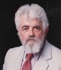 AI Computer Legend Passes Away