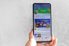 Road to hero 2.0 features all your favorite characters from the popular anime — in fact, the game was actually overseen by one, writer of. Motorola One Handy Mit Pop Up Cam Wird Ein Premium Midranger Notebookcheck Com News