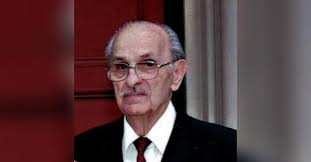 Richard R. Miller Obituary