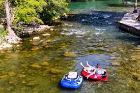We did not find results for: Float The Guadalupe River Houstonia Magazine