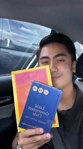 Eroll Jake “Pogi” Soliven...