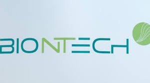 Jump to navigation jump to search. Germany Grants Biontech Curevac 745 Mln To Speed Up Covid 19 Vaccine Work Nasdaq