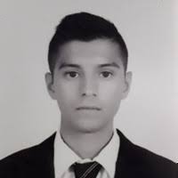 60+ perfiles de «Aarón Corona»