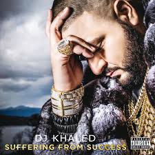 The song is already trending and available for download. Album Suffering From Success Dj Khaled Qobuz Download And Streaming In High Quality