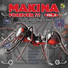 Dee jay was conceived for super street fighter ii by american designer james goddard, and his name was chosen as a variant on goddard's nickname, djames. Dj Maki Music Download Beatport