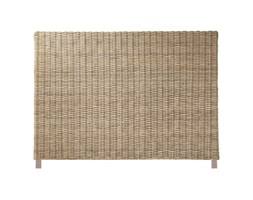 We did not find results for: Testata Da Letto In Rattan Kubu E Massello Di Mogano L 160 Cm Key West Rattan Legno Camera Da Letto Testiere Letto Homelook