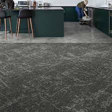 Shop tilebar.com for tiles online or visit our nyc showroom. Interface Ice Breaker Carpet Tiles That Carpet Tile Company Ltd Online Flooring Distributors