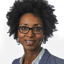 AI Fringe 2025 — AI Fringe 2025: Day 2