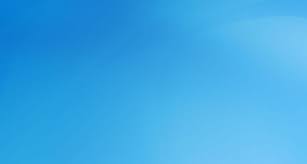 Looking for the best wallpapers? 124 Plain Backgrounds Wallpapers Images Pictures Design Trends Premium Psd Vector Downloads