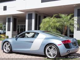 Image result for Jet Blue 2008 R8