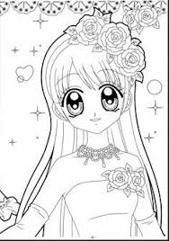 Pin On Aliza Things