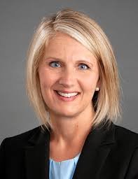 Center for Addiction Research