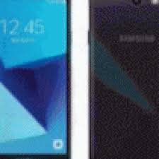 The opinion about the device is not required, please choose the . How To Unlock A Samsung Sm J727vpp