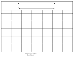 Most liked by kindergarten kids. Pin By Patricia Gendron On Crafts Free Printables Workout Calendar Workout Calendar Printable Blank Calendar