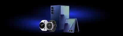 Android Developers Blog: Start building for the next generation of Samsung  Galaxy devices
