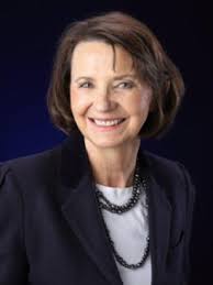 NDSU presidential finalists offer range of ag experience