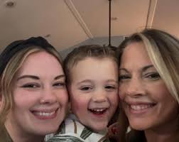 thankful for this ❤️