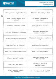 6 Subject Verb Object Worksheets In 2020 Verb Worksheets Wh Questions Probability Worksheets