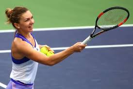 Gazda este complexul ariake tennis park, care dispune de. Simona Halep Stiri Meciuri Rezultate Si Turnee De Tenis Click