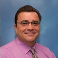 Robert Milazzo Email & Phone Number