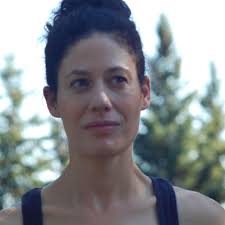 Kinaloon (@kinaloon) • Instagram photos and videos