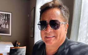 Nome do cantor Leonardo é incluído na lista suja de trabalho análogo à  escravidão