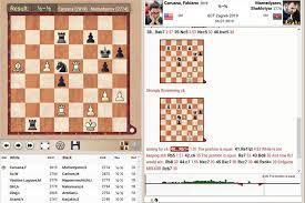 Free live chess with humans or computers, watch games, chat and join tournaments. Watch The Zagreb Games Live Here On Chessbase Com Chessbase