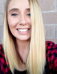 Jennifer Rogowski's Instagram, Twitter & Facebook