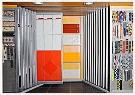 When autocomplete results are available use up and down arrows to review and enter to select. Noris Fliesen Ausstellung