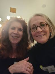 Friends Who Like Greenville High Class of '74