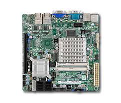 Super Micro Computer Inc Products Motherboards