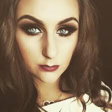 Ciara McCullagh is fundraising for Sands, the stillbirth and neonatal death  charity