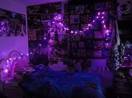 Pin On Bedroom Ideas Glow Blacklights Neon Signs