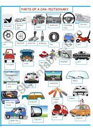 Check out our automotive aftermarket selection for the ride of your life! Pin On Marina