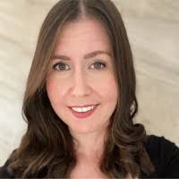 Amanda Votaw's Instagram, Twitter & Facebook