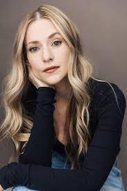 Hal & Harper (TV Series 2025– )