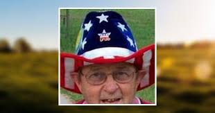 Danny James Stanbery Obituary September 12, 2013